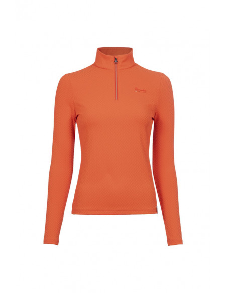 Cavallo Baselayer Cavallaina