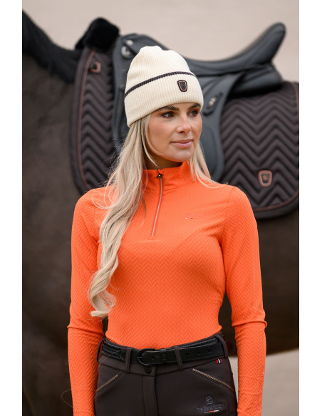 Cavallo Baselayer Cavallaina