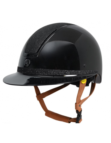 HS Mips Vision Shiny Star