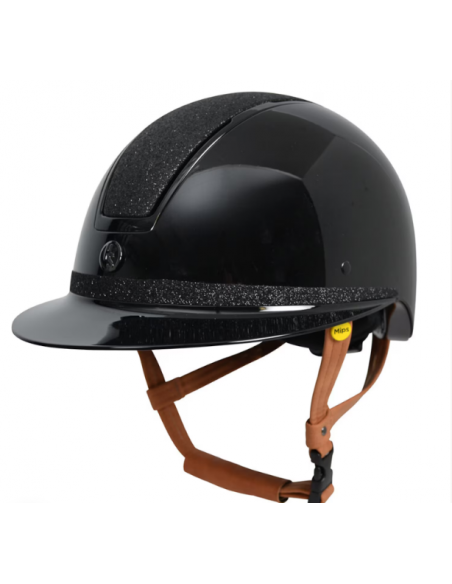 HS Mips Vision Shiny Star