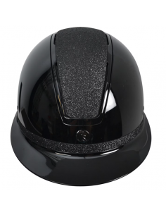 HS Mips Vision Shiny Star 2