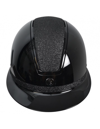 HS Mips Vision Shiny Star