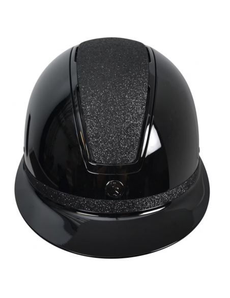 HS Mips Vision Shiny Star