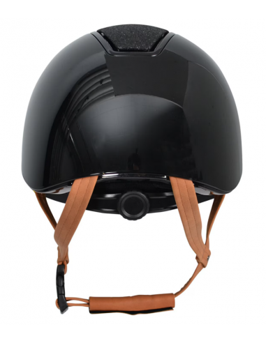 HS Mips Vision Shiny Star