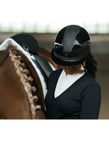 HS Mips Vision Shiny Star