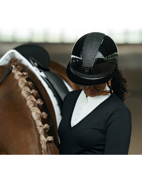 HS Mips Vision Shiny Star