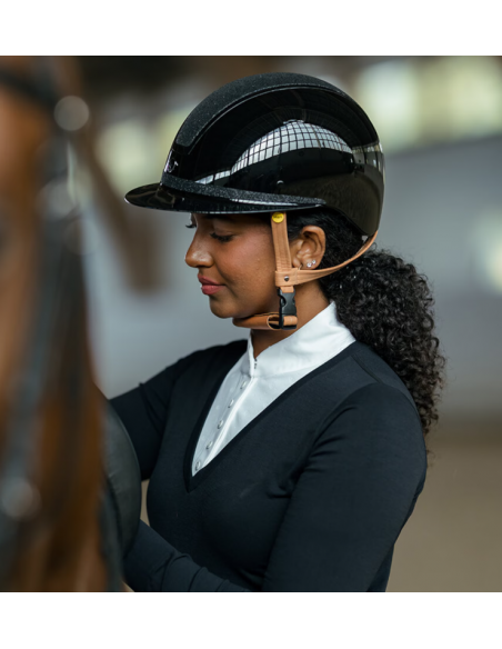 HS Mips Vision Shiny Star