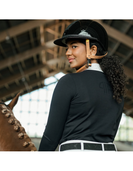 HS Mips Vision Shiny Star