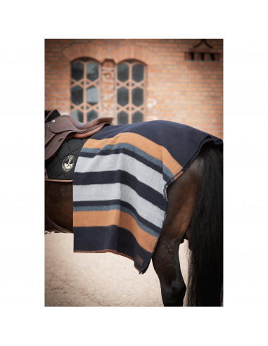 Lippo Ullfilt Edinburgh 180x210 60% ull