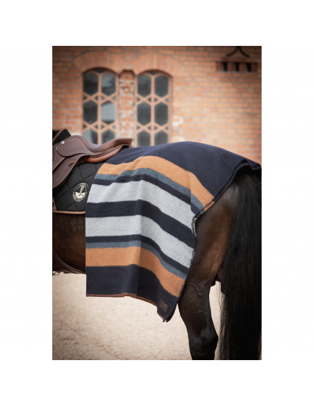 Lippo Ullfilt Edinburgh 180x210 60% ull