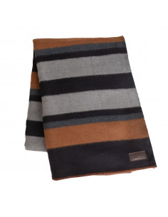 Lippo Ullfilt Edinburgh 180x210 60% ull 2