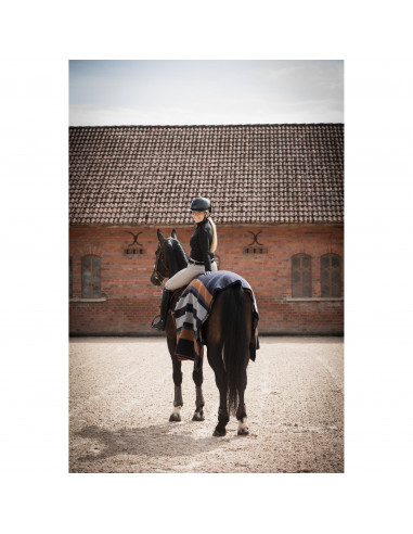 Lippo Ullfilt Edinburgh 180x210 60% ull