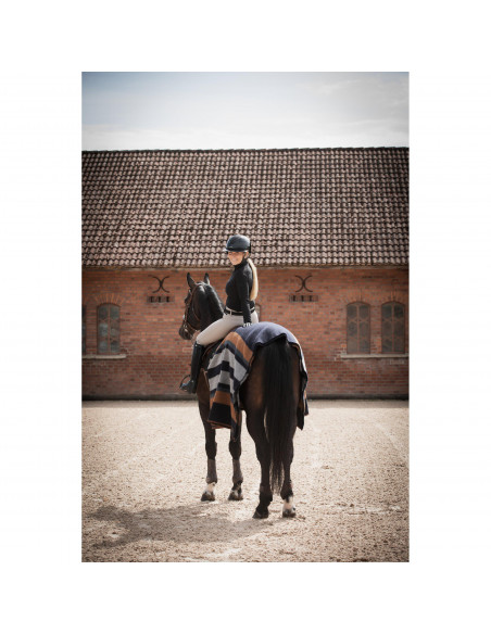 Lippo Ullfilt Edinburgh 180x210 60% ull