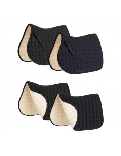 Protector Schabrak Faux Fur