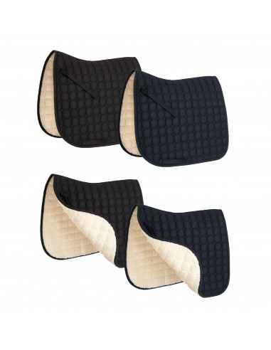 Protector Schabrak Faux Fur