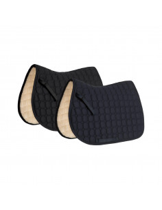 Protector Schabrak Faux Fur 2