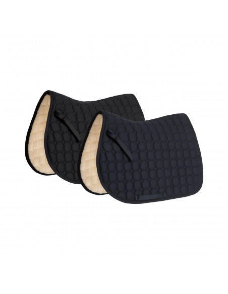 Protector Schabrak Faux Fur