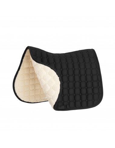 Protector Schabrak Faux Fur