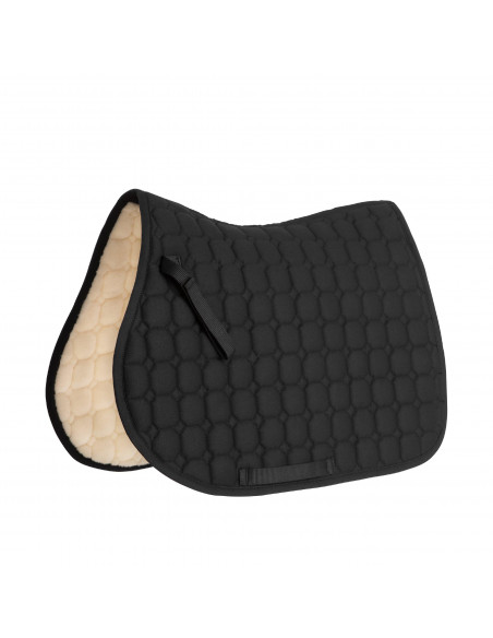 Protector Schabrak Faux Fur