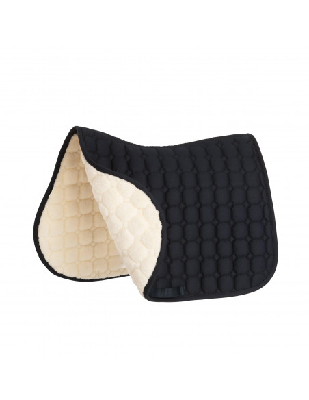 Protector Schabrak Faux Fur