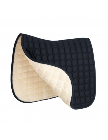 Protector Schabrak Faux Fur