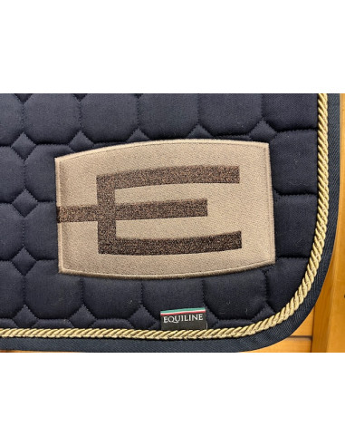 E-logga schabrak Full Hopp Marin