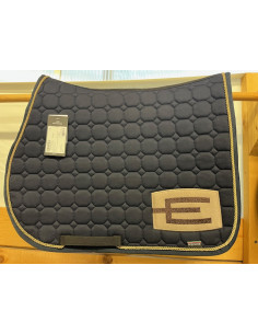 E-logga schabrak Full Hopp Marin 2