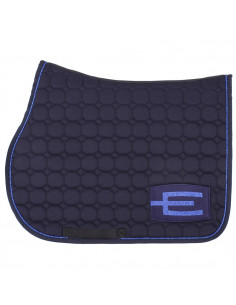 E-logga schabrak Full Marin