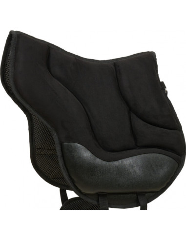 HG Velika Barbackapadd