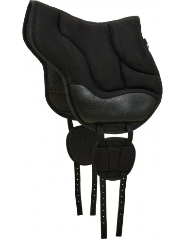 HG Velika Barbackapadd