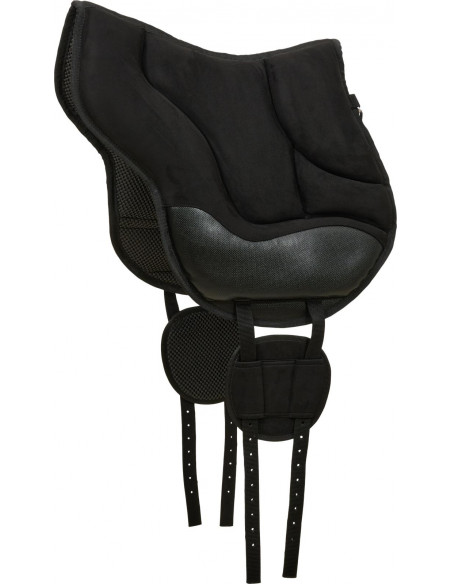 HG Velika Barbackapadd