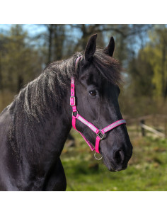 Grimma Romana Glitter