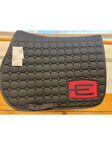 E-logga schabrak Hopp Full Svart E67