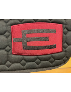 E-logga schabrak Hopp Full Svart E67 2