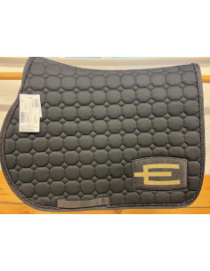 E-logga schabrak Full hopp Svart 2