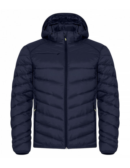 Hamre RS Clique Idaho Jr jacket