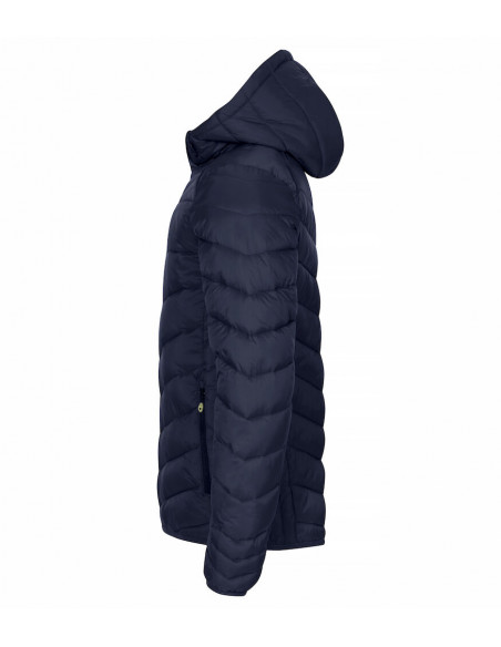 Hamre RS Clique Idaho Jr jacket