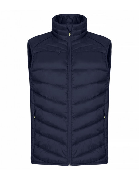 Hamre RS Clique Idaho Vest Jr