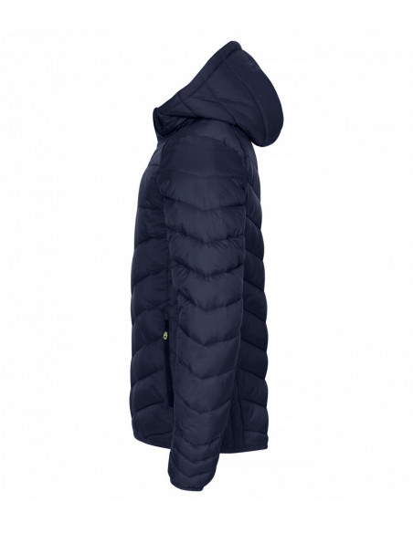 Hamre RS Clique Idaho jacka Herr