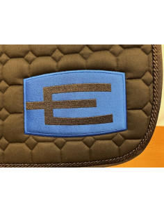 E-logga schabrak Full hopp Svart 2