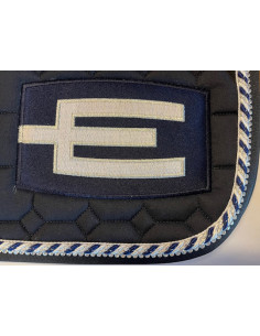 E-logga schabrak Full Hopp Marin