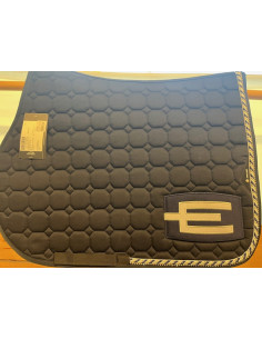 E-logga schabrak Full Hopp Marin 2