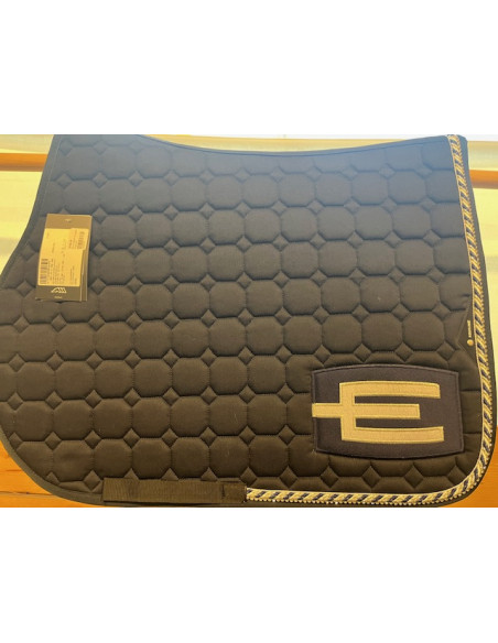 E-logga schabrak Full Hopp Marin