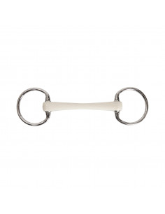 Lippo Flexible PU Comfort Eggbett