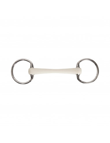 Lippo Flexible PU Comfort Eggbett