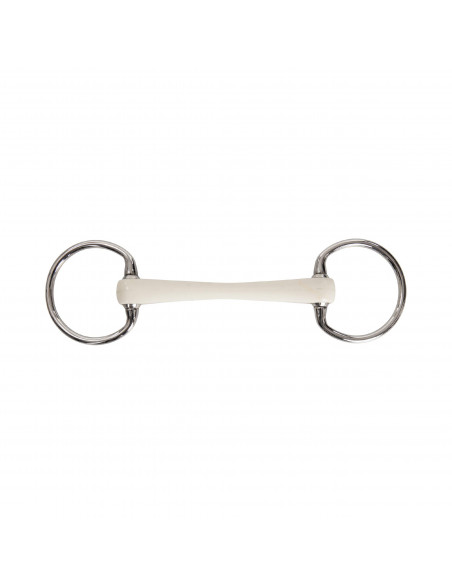 Lippo Flexible PU Comfort Eggbett