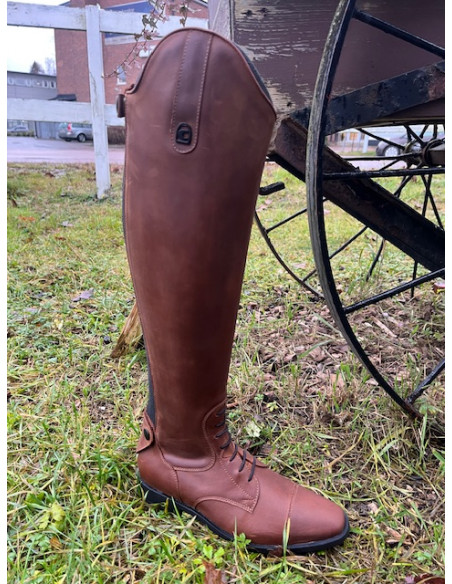 Cavallo Cross Nature Cavalinus Jump Pro