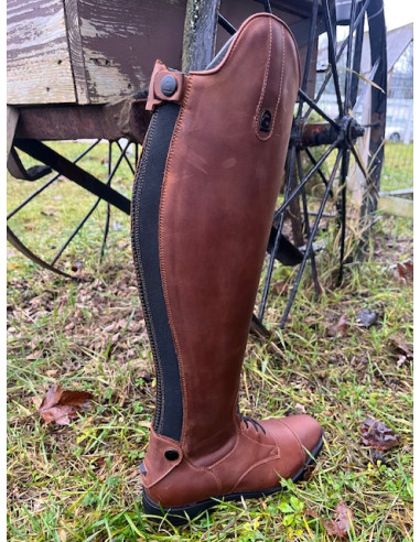 Cavallo Cross Nature Cavalinus Jump Pro