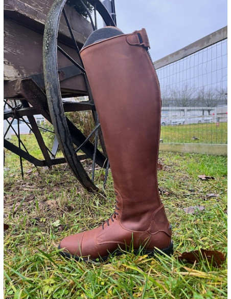 Cavallo Cross Nature Cavalinus Jump Pro