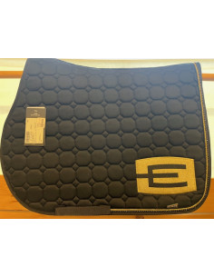 E-logga schabrak Full hopp Svart 2